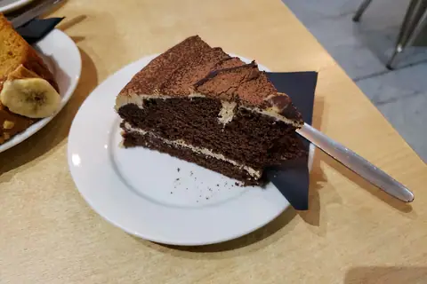 Lottie's Bakeaway photo 4