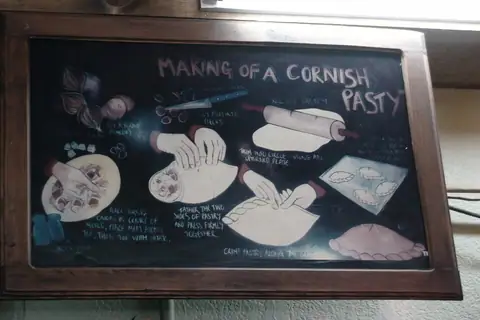 Lottie's Bakeaway photo 3